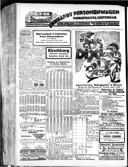 Seite 1949