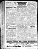 Seite 1951