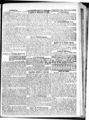 Seite 1952