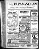 Seite 1953
