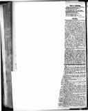 Seite 1955