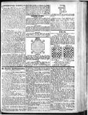 Seite 1956