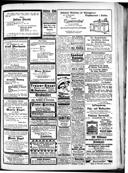Seite 1960