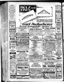 Seite 1961