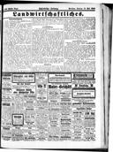 Seite 1962