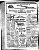 Seite 1963