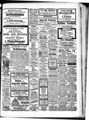 Seite 1964