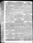 Seite 1967