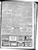Seite 1968