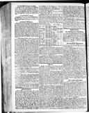 Seite 1971