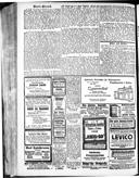 Seite 1973