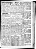 Seite 1976