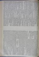Seite 2150