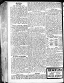 Seite 2123