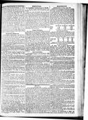 Seite 2136