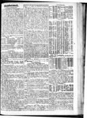 Seite 2144