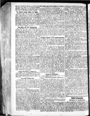 Seite 2191