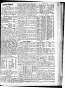 Seite 2192