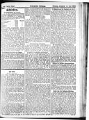 Seite 2194
