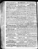 Seite 2203