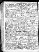 Seite 2241