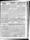 Seite 2244