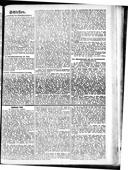 Seite 2266