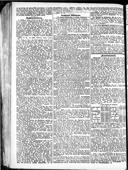 Seite 2273
