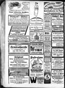Seite 2291