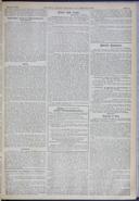 Seite 2169
