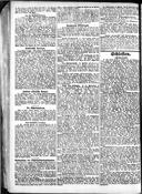 Seite 2307
