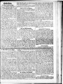 Seite 2330