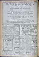 Seite 2182