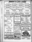 Seite 2473