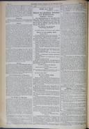 Seite 2192