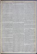 Seite 2193
