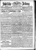Seite 2600