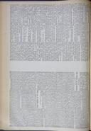 Seite 2198