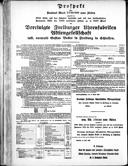 Seite 2655