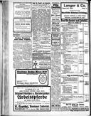 Seite 2675