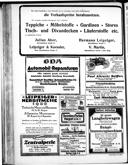 Seite 2741