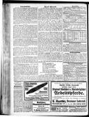 Seite 2825