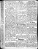 Seite 2901