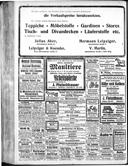 Seite 2931