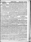 Seite 2946