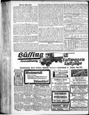 Seite 2967