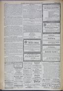 Seite 2228