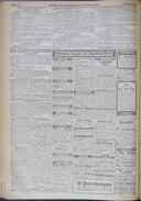 Seite 2230