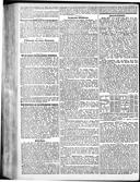 Seite 3041