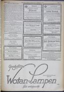 Seite 2235